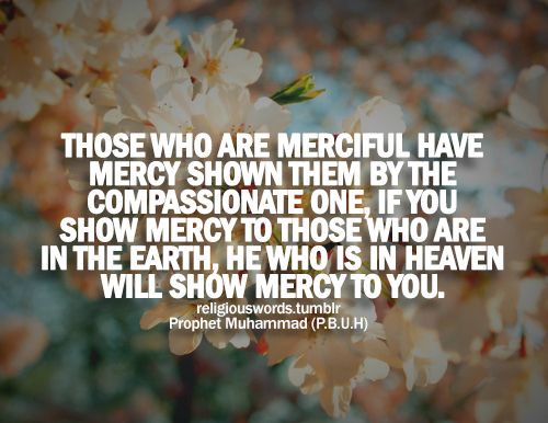 #ProphetMuhammadQuotes #ProphetMohammadQuotes #IslamIsAllAboutPeace #SpreadLove #IslamAllAboutLove