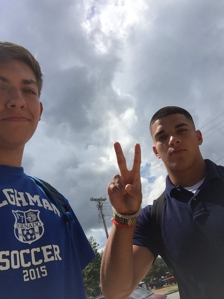 LanceButler10's tweet image. Happy birthday to my guy on and off the field! @colbe24