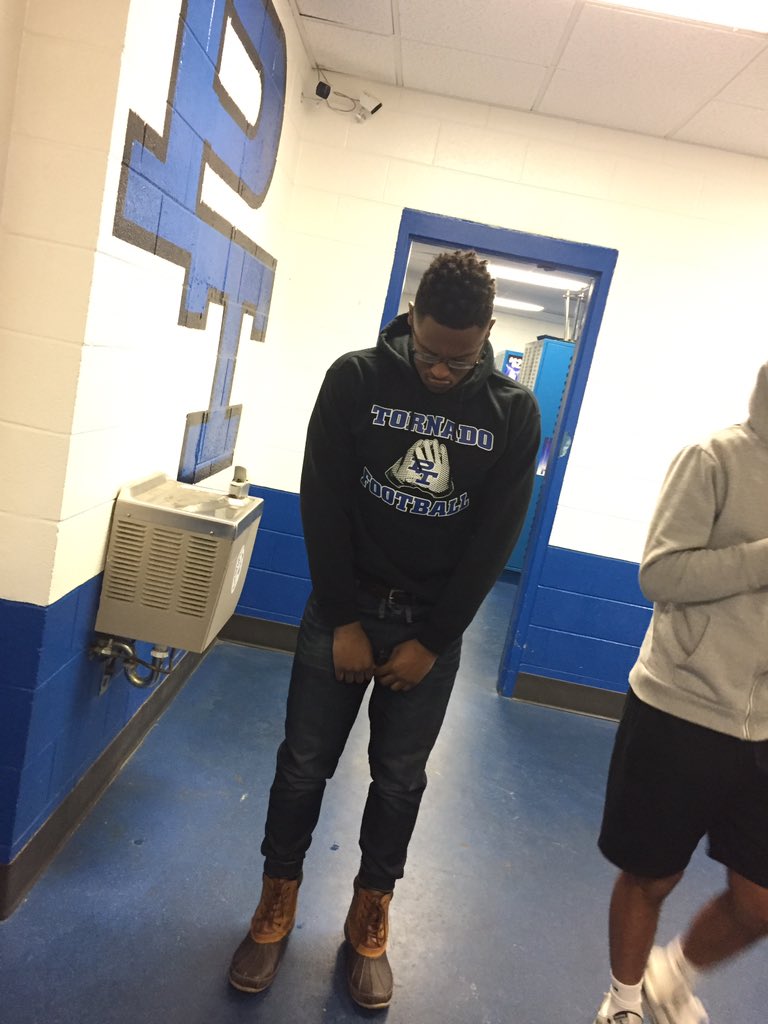 LanceButler10's tweet image. Happy birthday to my brother Driguez! @RodT_23