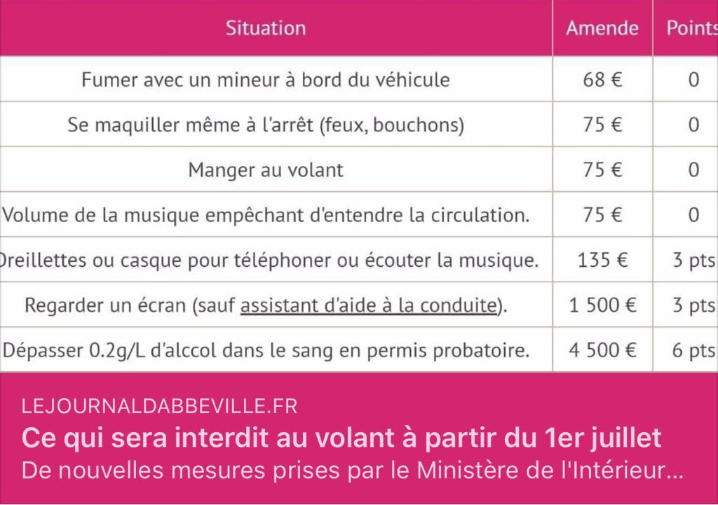 _titchad_'s tweet image. 🤗