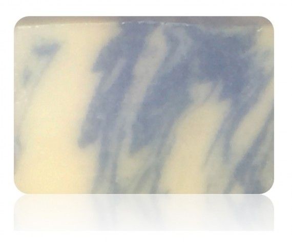 AamoniLife's tweet photo. Lavender Handmade #Soap is great for your skin. It helps cure skin problems, relieves stress and provides comfort. https://t.co/ITzOeGJH6F https://t.co/pmBj3glkXY