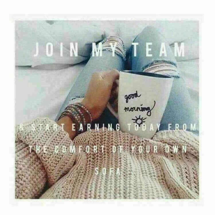 Melissagsanders's tweet photo. I'm looking to personally sponsor someone sharp, smart, and positive to work 8-10 hours a week from home. #businessredefined #onlinebiz https://t.co/2WcOsW7Whf