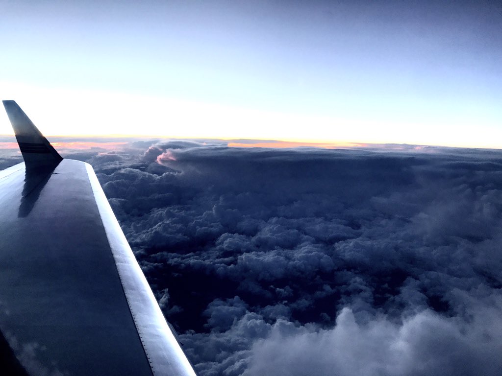 RyanTedder's tweet image. Headed to France w/ the wifey 🙌🌴🌴🔥.   @Cannes_Lions #Cannes