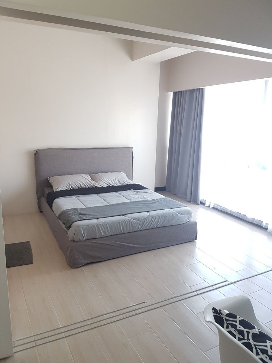 robluat's tweet image. Greenbelt Hamilton Leasing dreamcityph.com/greenbelt-hami…