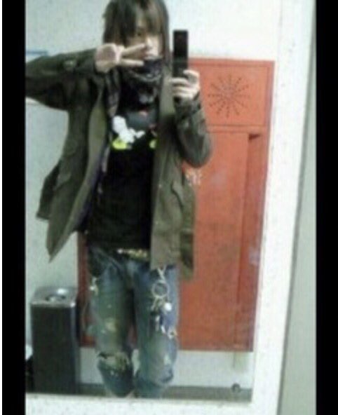 こぶたちゃん 8 たぬきまとめ Kobutamatome Twitter