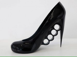 FindommeViolet's tweet photo. These would be perfect for crushing your sad, little balls ๐ #findom #acceptingpaypigs #paypig #acceptingpayment #humiliation https://t.co/1SCUkIjKh4