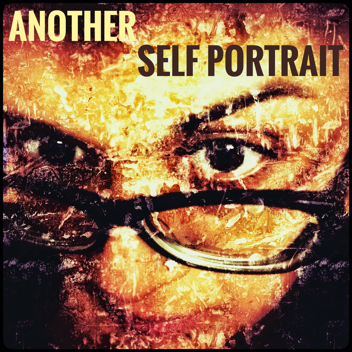 adwaita_one's tweet photo. Another self portrait #selfportrait #selfphotography #mentalhealthawareness #selflove #innerpeace #splitself #innerdemons #mirror #self https://t.co/Nh9kSkYYkn