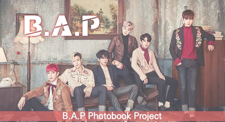 <a href="/BAP_intl/">bap</a> <a href="/BAP_BABYs_Base/">B.A.P 팬베이스║Fanbase</a> <a href="/_DreamBAP/">Dream B.A.P💙</a> <a href="/BAP_Youngjae/">BAP_Youngjae</a> <a href="/BAP_TV/">🏦高級店圧倒的に強い🏦業界歴15年以上のメンケア担当が丁寧に対応致します✨⭐️</a> <a href="/busanboy_ramyun/">부산소년_busanboy</a> @BAP_BABYJP <a href="/bap_s_o_u/">STUCK ON YOU.</a> @BAP_INDO <a href="/headBangin_/">headBangin'</a> <a href="/_himchanholic/">HimchanHolic</a> <a href="/PlanBAP/">PLAN B</a> <a href="/BAP_CW/">Can't Without</a> <a href="/BAParody/">B.A.P 비에이피</a> <a href="/BAP_Jongup/">stan jongup</a> <a href="/ChannieCakeLA/">Zelo's Waffle House</a> <a href="/ZELO96/">ᴢᴇʟᴏ</a> <a href="/BAP_Himchan/">💜</a> <a href="/BAP_Bangyongguk/">Bang yongguk</a> 참여자들이 보장! 고퀄리티 메이크스타 화보집!
#비에이피 의 화보집이 어떨지 궁금하다면❓
Are curious about #BAP's Photobook❓
메이크스타의 지난 화보집 살펴보기 3탄! #아스트로
▶️goo.gl/u3DAzH