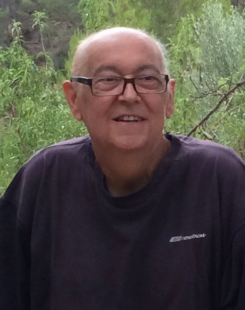 interlinea_ce's tweet photo. Nuestro entrevistado de la semana…
Vicente Forés, quien ha sido Secretario de los Encuentros Shakespeare y miembro del Instituto Shakespeare https://t.co/s8yC4l1qFm