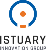 We're looking for a talented #Product Manager to join the Media Engine team in #ottawa! jobs.smartrecruiters.com/IstuaryInnovat…