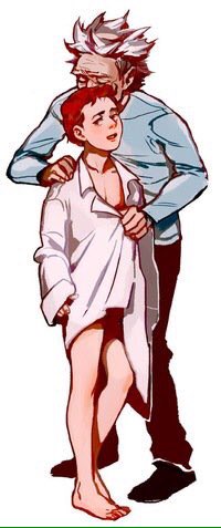 || Here's some :)