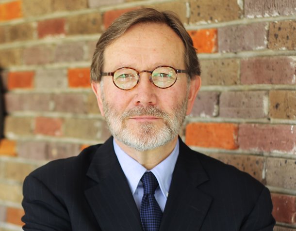 Aragall's tweet image. Sending good wishes to @Archie4Congress.  We need some blue on the #SC map. #FlipThe5th  #ArchieParnell