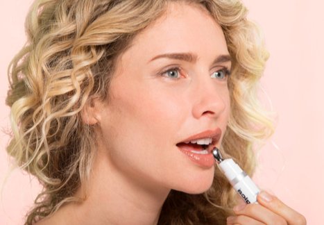 Prodermal tweet media