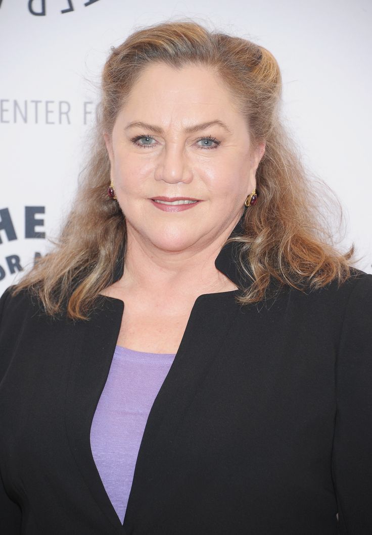 Happy Birthday Kathleen Turner 