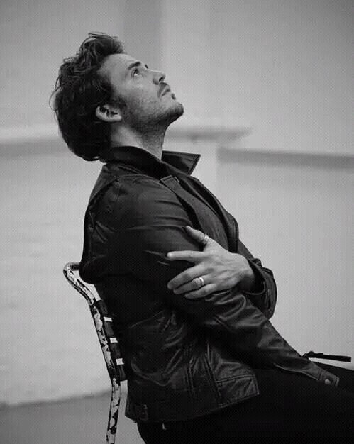 AForbiddenForce's tweet image. #NewAvi