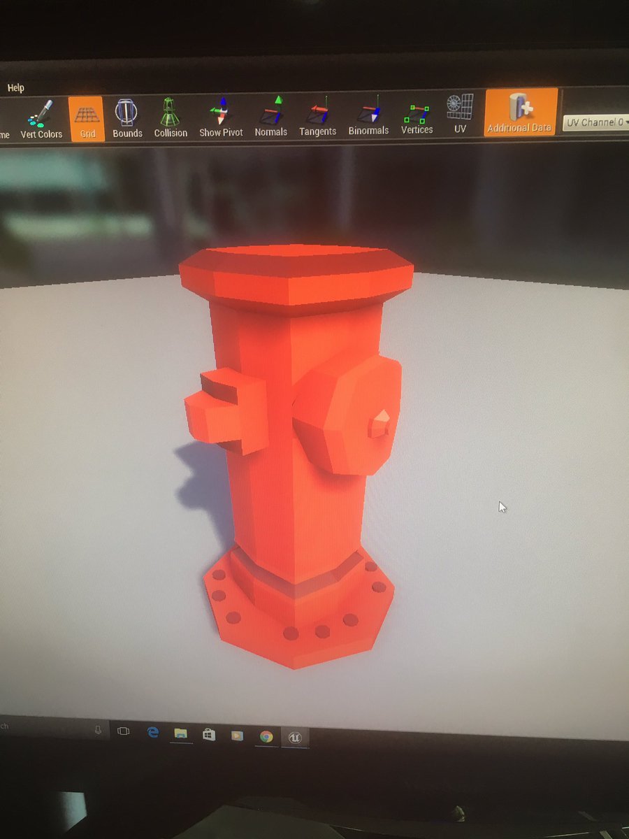 I guess patience. #360video #ad #indiedev #gamedev #dev #games #game #indie #pixelart #games #app #art #design #dev #ios #apps #mobile #work