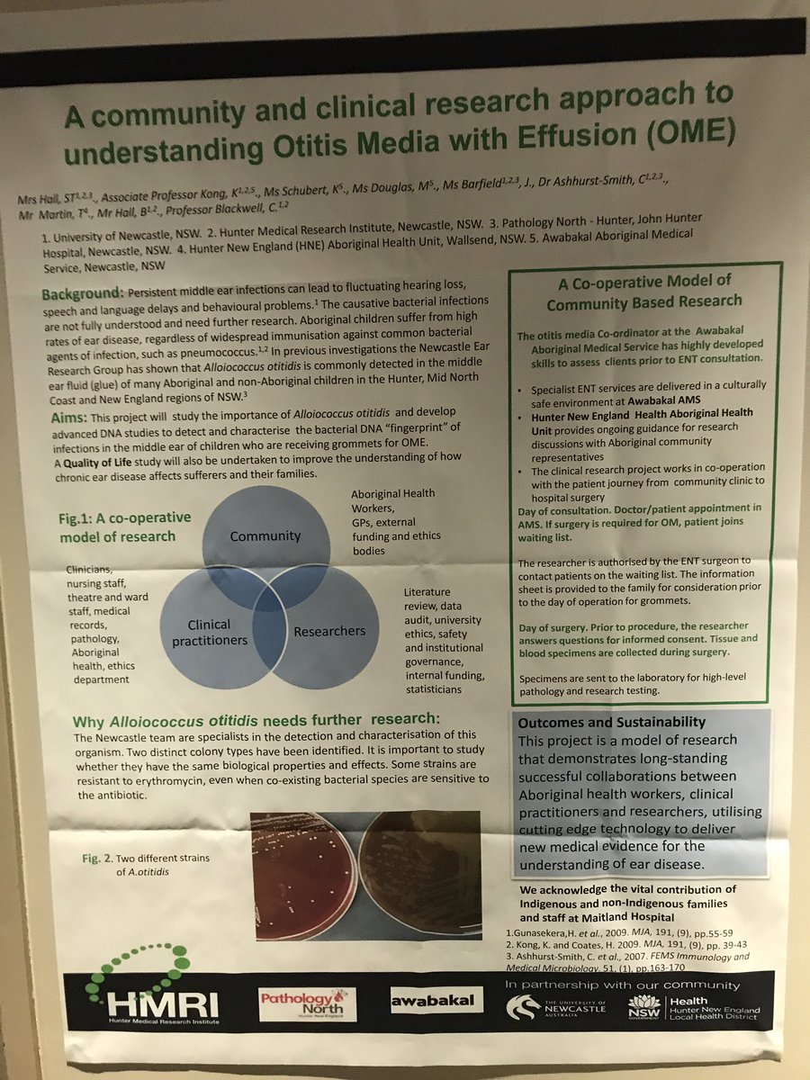 IndigenousX's tweet photo. Just some of the poster display the the #CCAP17 forum https://t.co/jC1RCC6lfH