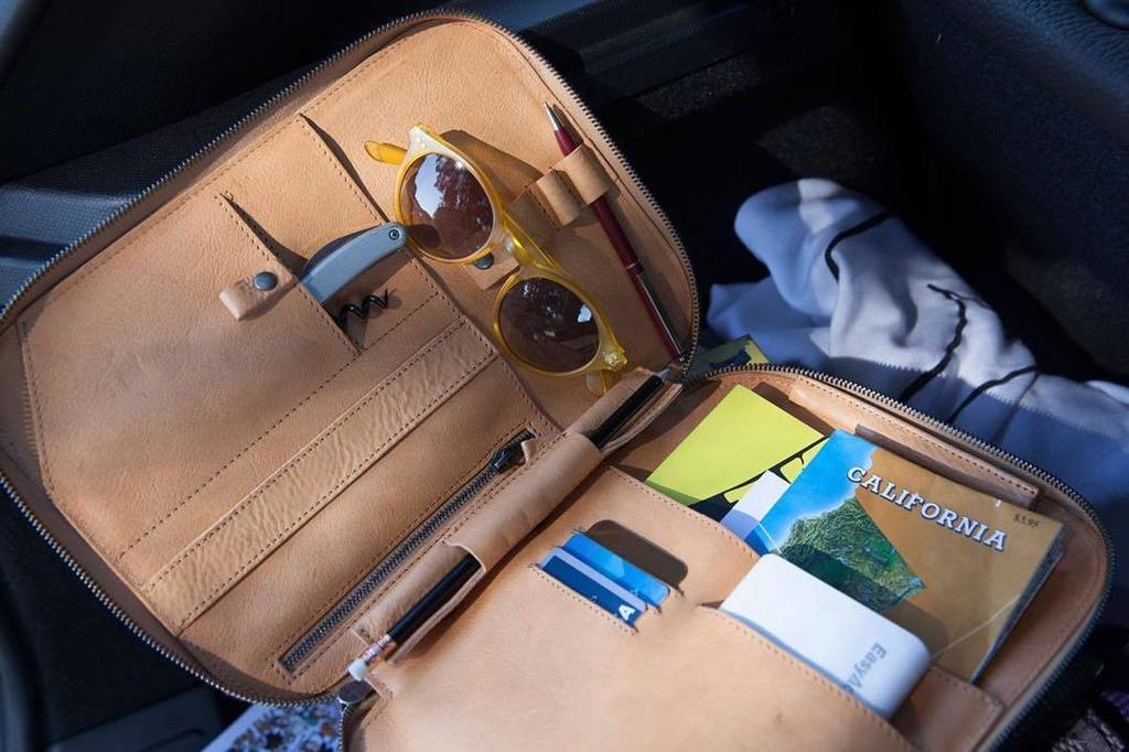 Thisisground's tweet photo. Road trip ready with our Amaranth Mod. #modtablet3 #roadtripessentials #tigmod https://t.co/BmLcRT354z https://t.co/tMLeSd6Amb