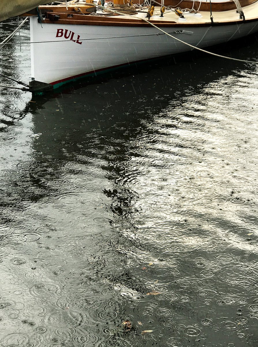 RWMaddenphotog's tweet photo. Big #thunderbuster aftermath in #Annapolis #Maryland @VisitAnnnapolis I tweet a pic a day! See more #photography at https://t.co/7u9tQsumiV https://t.co/zZ3YxExCET