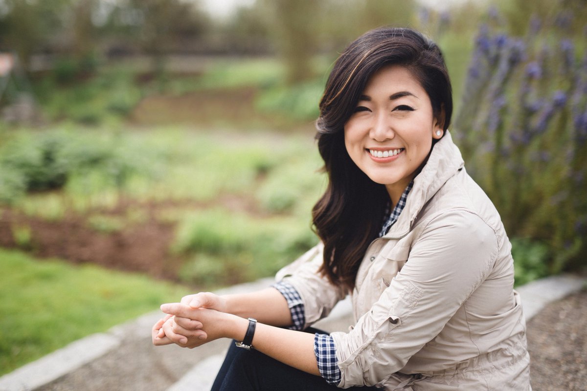WAGOP's tweet photo. Don't miss @jinyoungenglund's campaign kickoff this Wednesday! There are a few spots left, so RSVP today! https://t.co/io3TBas0qf #waelex https://t.co/ErccsAPAmp
