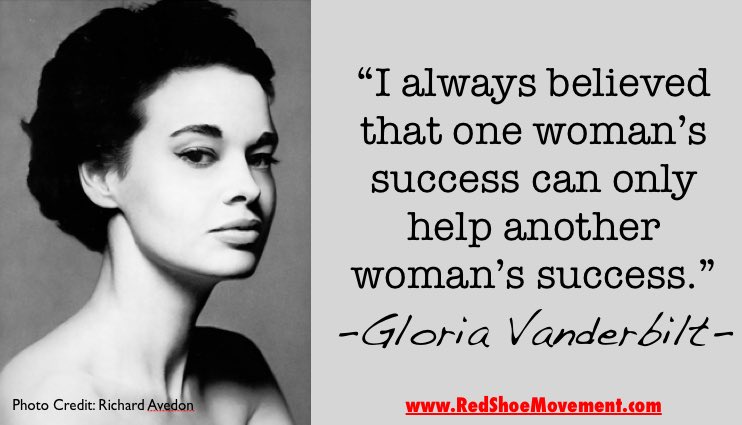 Yahya_Babair's tweet photo. #Fulfillment
#thinking #motivation #successquotes #successful #love #life #simles #selfdevelopement #woman #succeesfullwoman #strongwomen https://t.co/MBeJSj6j6x