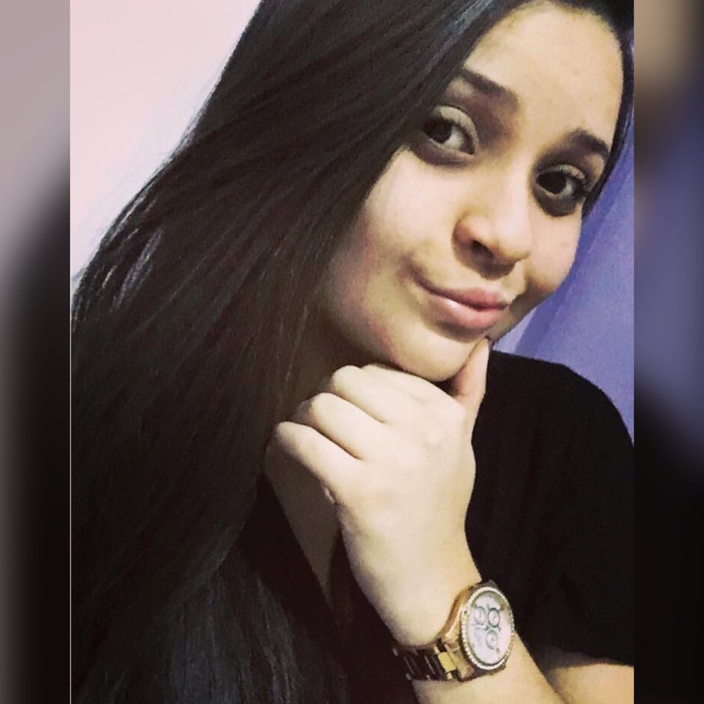 isaa_brittoo's tweet photo. #NovaFotoDoPerfil https://t.co/76eL8cq0kw