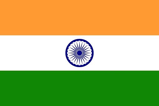 prabhatmisra's tweet photo. There should be #NO_PLACE for #anti_nationals, #fifth_columnists &amp; #terrorists, alive/dead, in #India. #Action against them must for #Peace. https://t.co/38tC3DP3b5