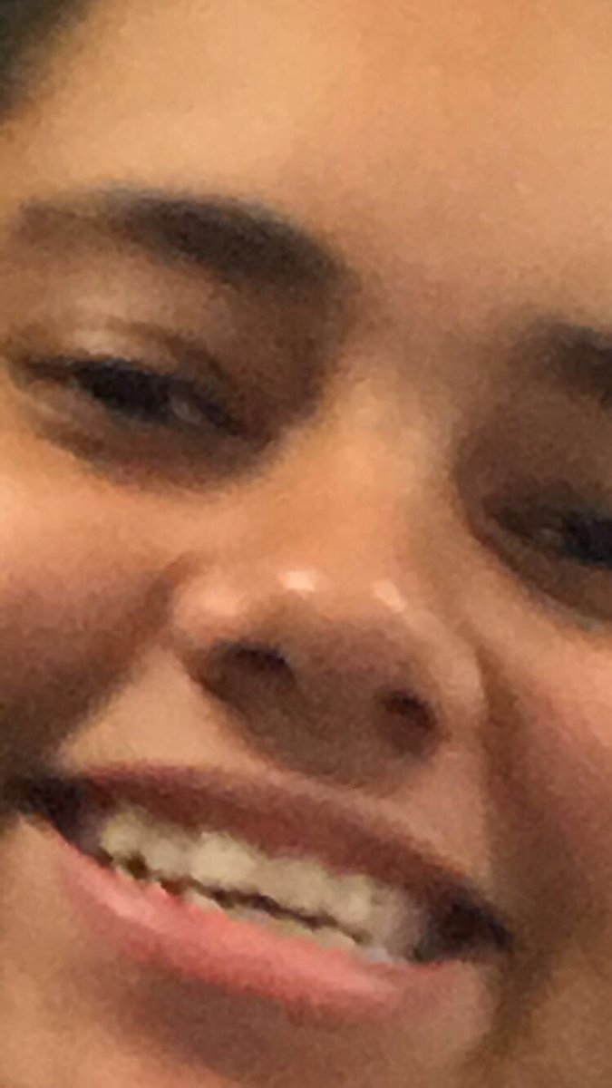 tmcke504's tweet photo. This is the face of suffering #isuffered #icryatnite @xxxoniichanxxx https://t.co/EdO96jlvRU
