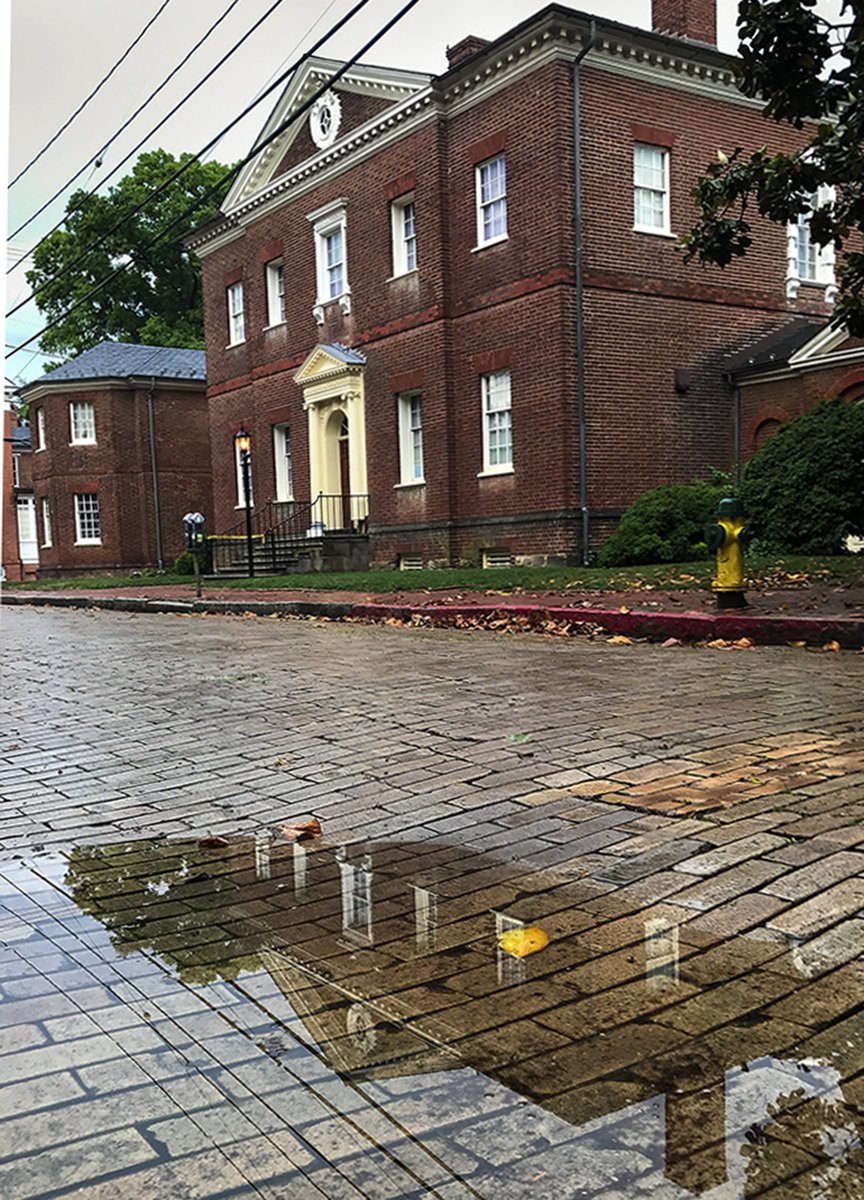 RWMaddenphotog's tweet photo. Big #thunderbuster aftermath in #Annapolis #Maryland @VisitAnnnapolis I tweet a pic a day! See more #photography at https://t.co/7u9tQsumiV https://t.co/zZ3YxExCET