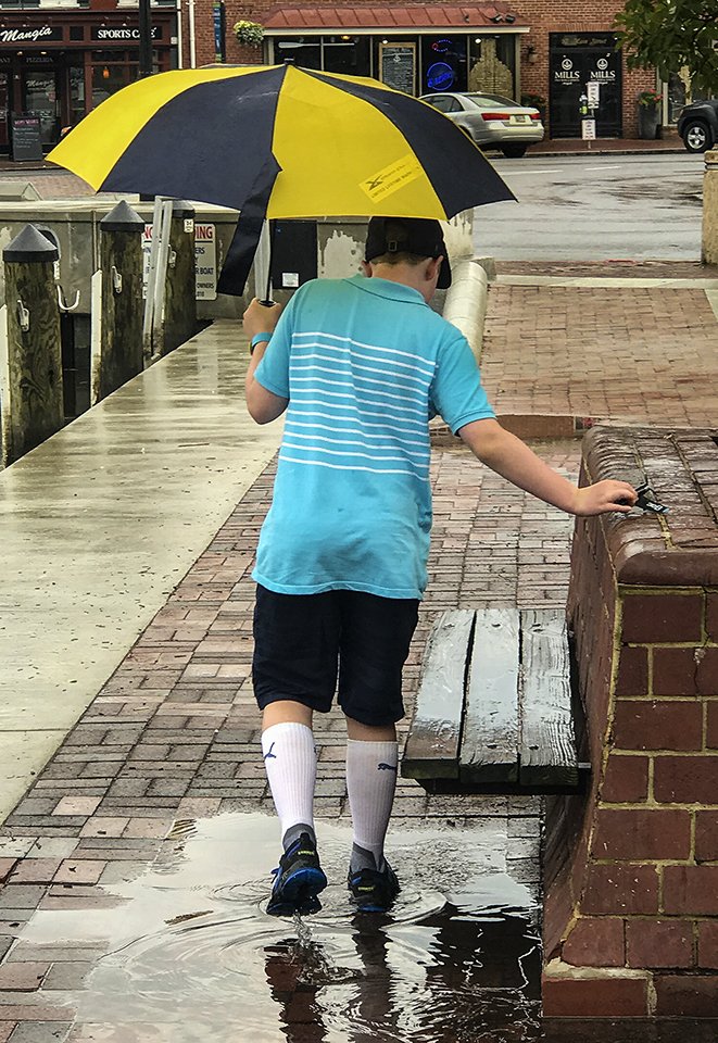 RWMaddenphotog's tweet photo. Big #thunderbuster aftermath in #Annapolis #Maryland @VisitAnnnapolis I tweet a pic a day! See more #photography at https://t.co/7u9tQsumiV https://t.co/zZ3YxExCET