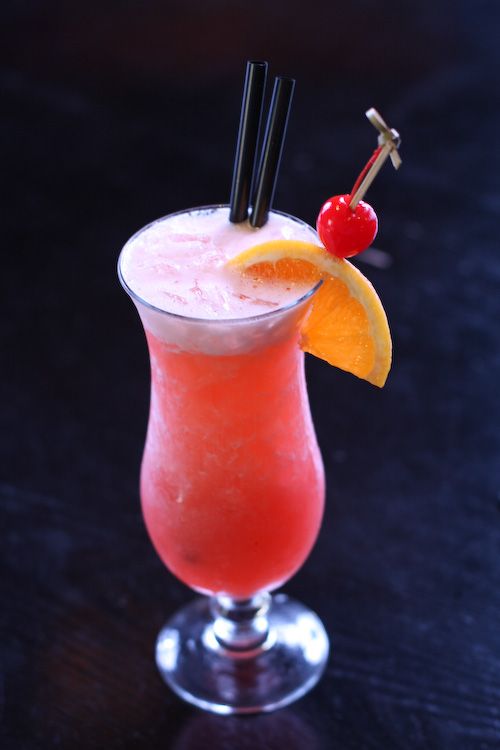 🍹Delivery to <a href="/DaltonJamesWard/">Dalton J. Ward</a> 

Start your night off right Family 
Thank you 
The Bossman