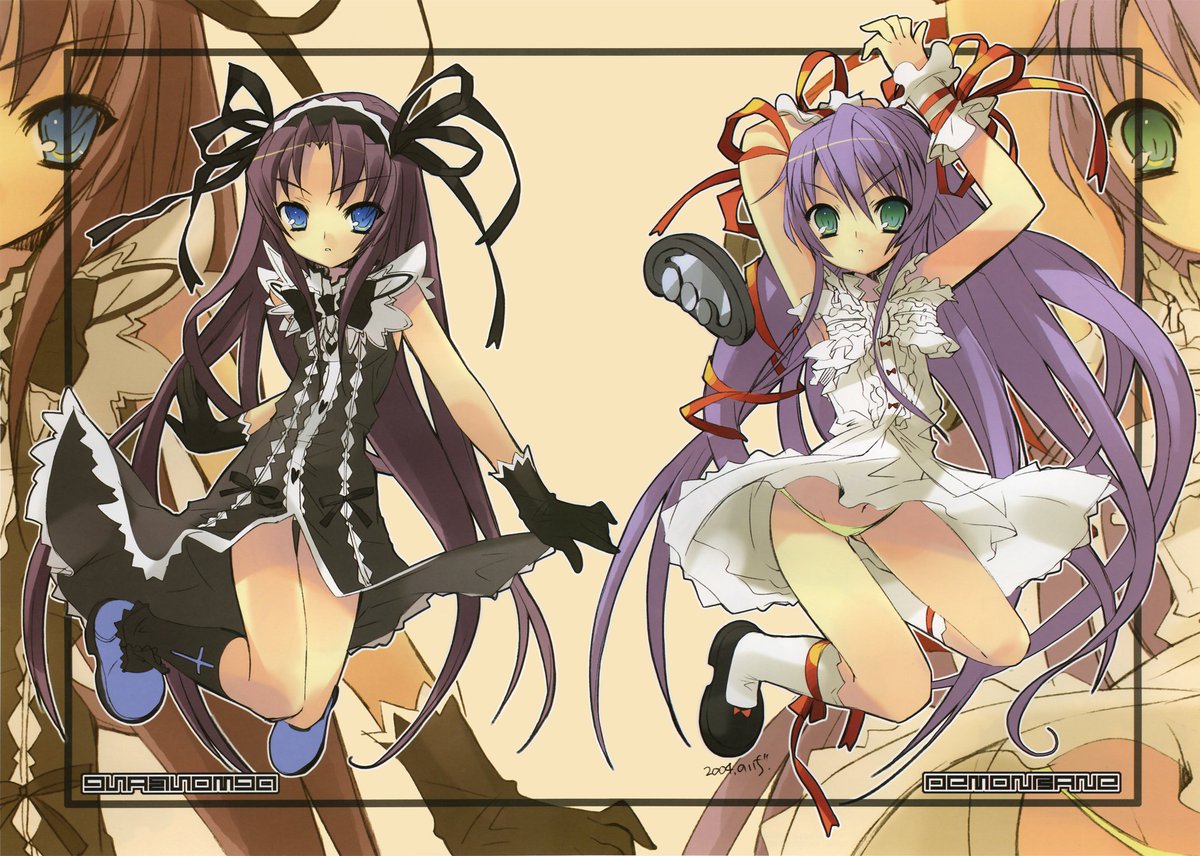 gothic_lolitas's tweet photo. https://t.co/bo5wUaURC1 #demonbane #al_azif #etheldreda https://t.co/k5ITOkbZzG