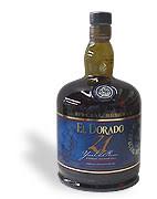 Delivery to @LazarausAcerp 

Hottie

For the man I've fallen in love with. Your favorite drink from your girl. 

❤ Cutie