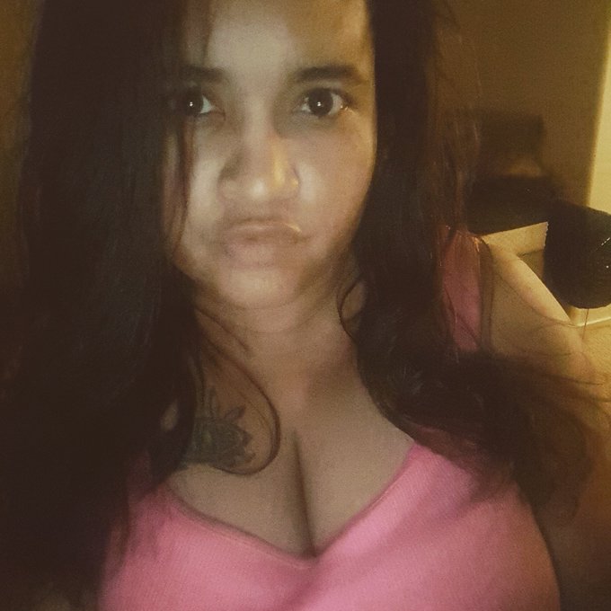 11/22 @AmberlyPSO will be live on @DOLLHOUSE_RADIO 7pm ET W/me &amp; @princesssnow757 #TabooFetishModel #Dominatrix<a class="tags" target="_blank" title="On Twitter" href="/?out=eyJ0eXAiOiJKV1QiLCJhbGciOiJIUzUxMiJ9.eyJpYXQiOjE3MjI5ODc4NzAsImlzcyI6InR3cG9ybnN0YXJzLmNvbSIsIm5iZiI6MTcyMjk4Nzg3MCwiZXhwIjoxNzU0NTIzODcwLCJyZWRpcmVjdF91cmwiOiJodHRwczovL3R3aXR0ZXIuY29tL0FtYmVybHlQU08ifQ.hqPRDvBPoCWA_PfuBgkkB07SZg1mLr8VWPqQdE7-V1kQhCO8GuHy8ToChGwGn-_wzmK01wBWV0gXb4VEZFOloQ">@AmberlyPSO</a><a class="tags" target="_blank" title="On Twitter" href="/?out=eyJ0eXAiOiJKV1QiLCJhbGciOiJIUzUxMiJ9.eyJpYXQiOjE3MjI5ODc4NzAsImlzcyI6InR3cG9ybnN0YXJzLmNvbSIsIm5iZiI6MTcyMjk4Nzg3MCwiZXhwIjoxNzU0NTIzODcwLCJyZWRpcmVjdF91cmwiOiJodHRwczovL3R3aXR0ZXIuY29tL0RPTExIT1VTRV9SQURJTyJ9.YI-88BZNB5nEyGYTHVsgDedTxQ_C6KNbUYZgc6QLOSnCEMRlMVaXNFfCTPx58HRjtYvK7BWOWrDk1OQe0EaQ4g">@DOLLHOUSE_RADIO</a><a href="/tag/dominatrix"class="tags"><span>#dominatrix</span></a><a href="/tag/beautifulmodel"class="tags"><span>#beautifulmodel</span></a><a href="/tag/gofollow"class="tags"><span>#gofollow</span></a><a href="/tag/taboof"class="tags"><span>#taboof</span></a>
