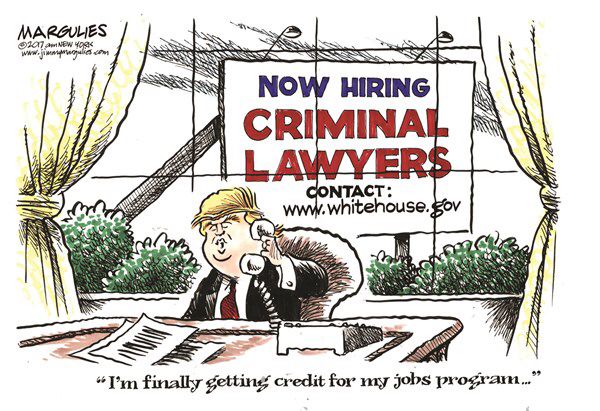 otiose94's tweet photo. #uspoli @potus @realdonaldtrump Impeachment Hiring by @JimmyMargulies https://t.co/3hxkvNyV7C https://t.co/1d0spIbQsQ #auspol #BankFlip Flynn plea