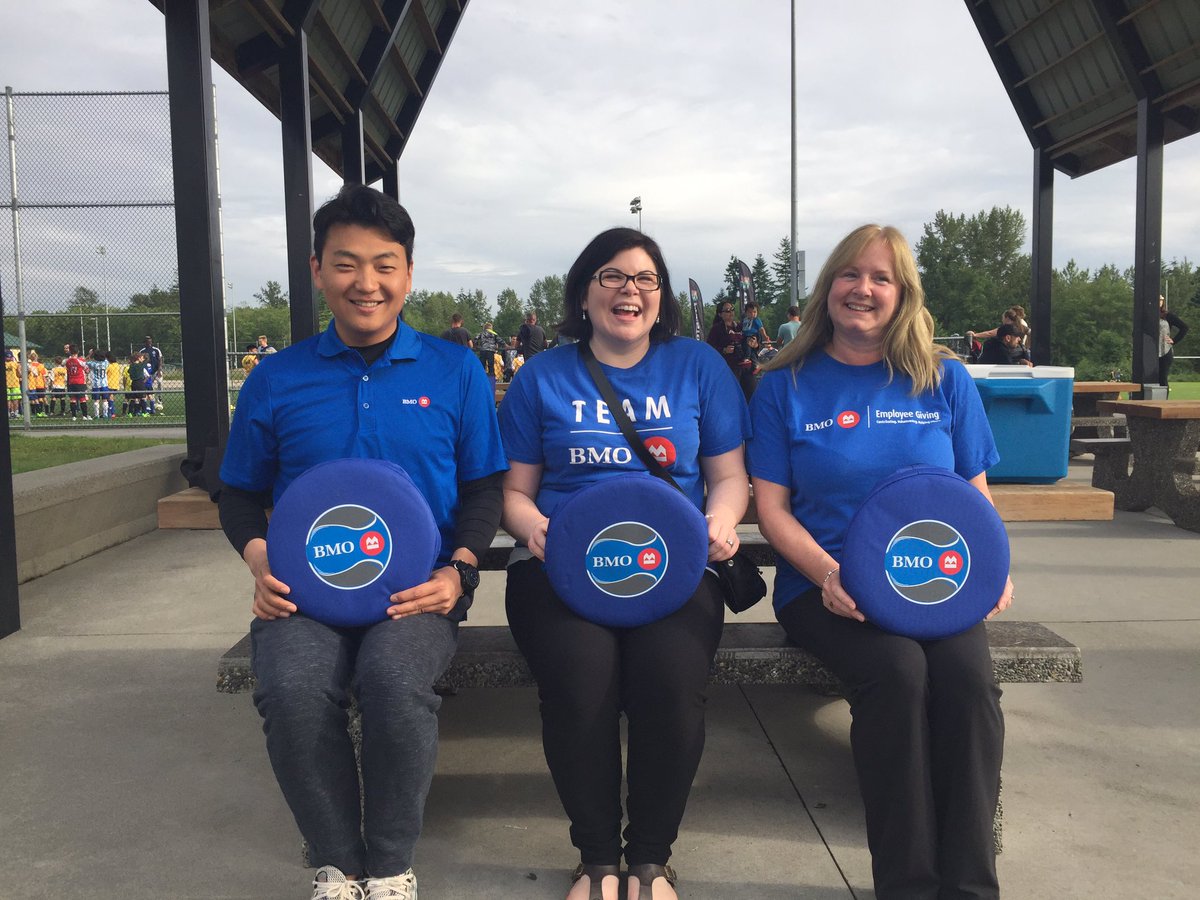 Amanda Gibson tweet media