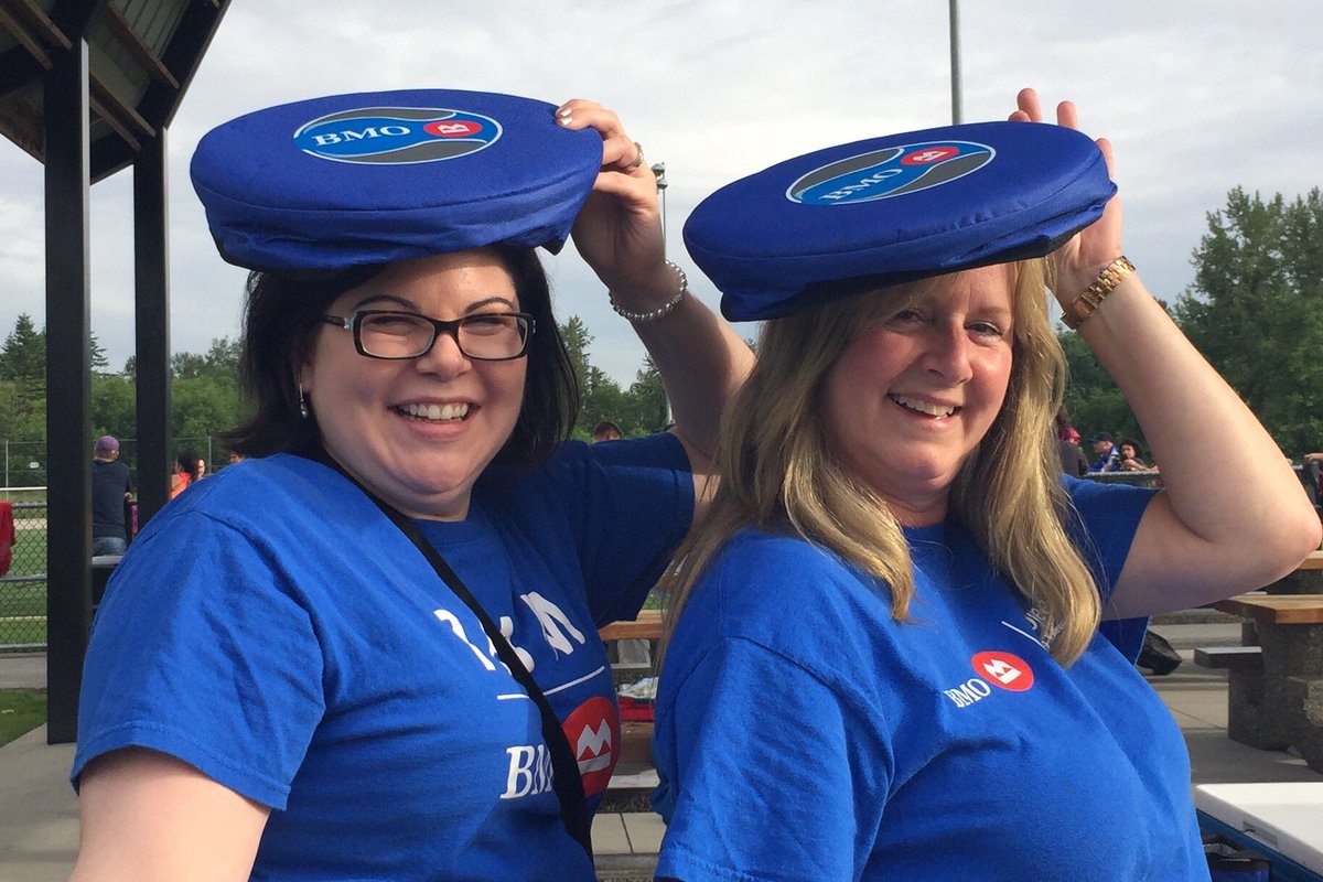 Amanda Gibson tweet media