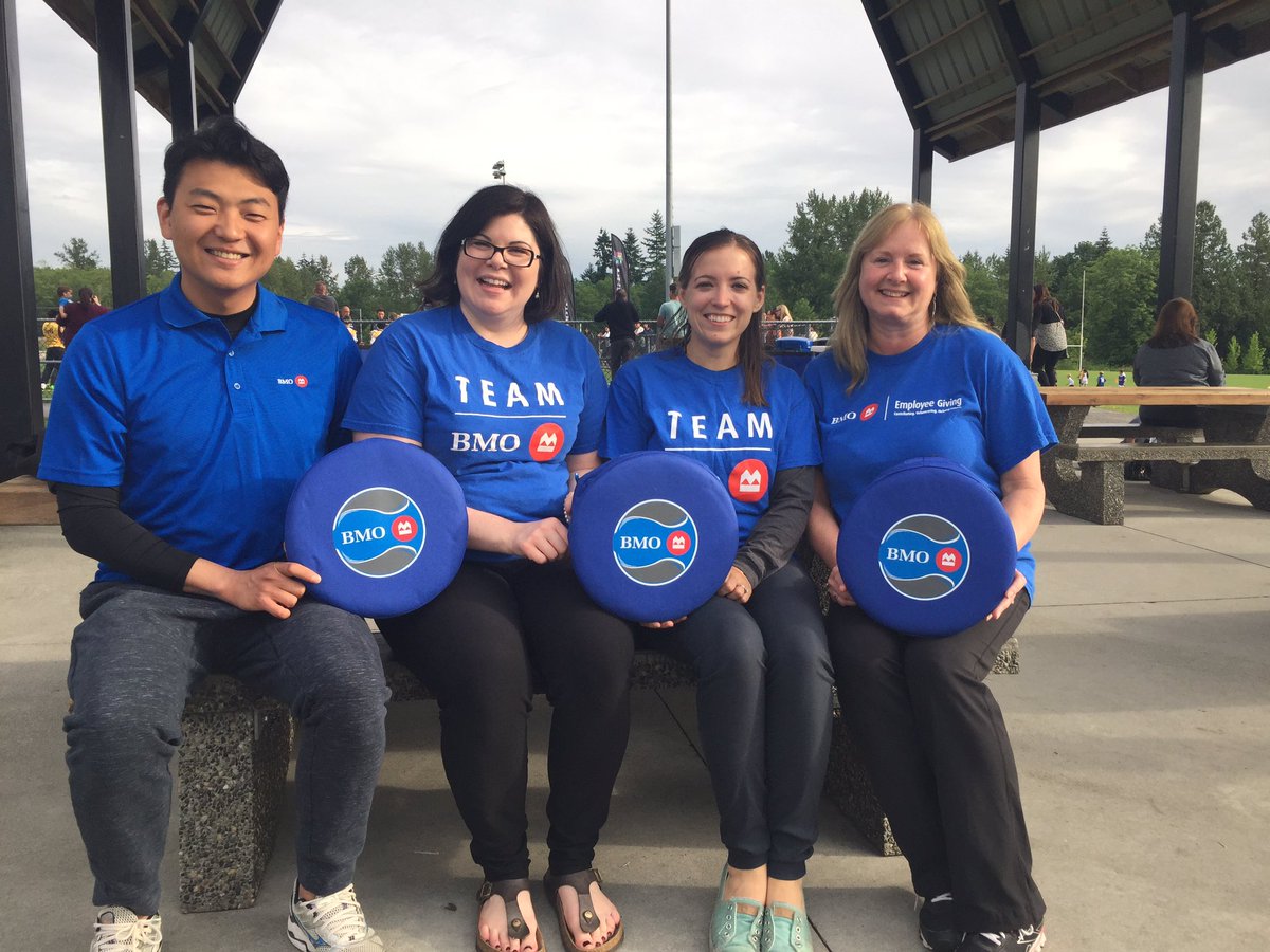 Amanda Gibson tweet media