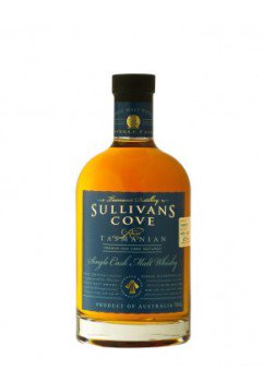 Delivery to @davisharrisonrp 

#CrazyBossman, simple thank you for the best boss and friend anyone could hope for.
Love Hales
