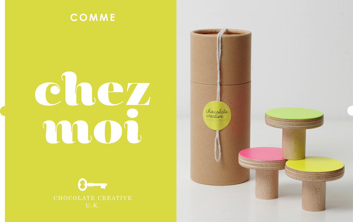 lesnominettes's tweet photo. Comme chez moi
#Door #Coloured #Wooden #Knobs #RoundShape: @choco_creative 
#Lifeisaboxofcolors: https://t.co/4sayE9FBjP https://t.co/1TZA3HO9ef