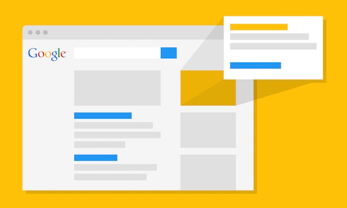 neilpatel's tweet image. How to Set up a Google Search Network Campaign (The Right Way) #onlinemarketing #SEO #contentmarketing buff.ly/2srQNEJ