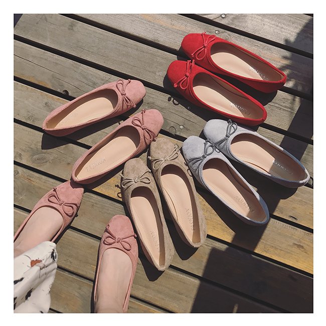 Ballerina 🍠$25.50🐑code "ladysto" 15% off #slipperswag #fashionbombdaily #instashoes #missguided #summerdays #hypebae #fashionblog #loveshoes