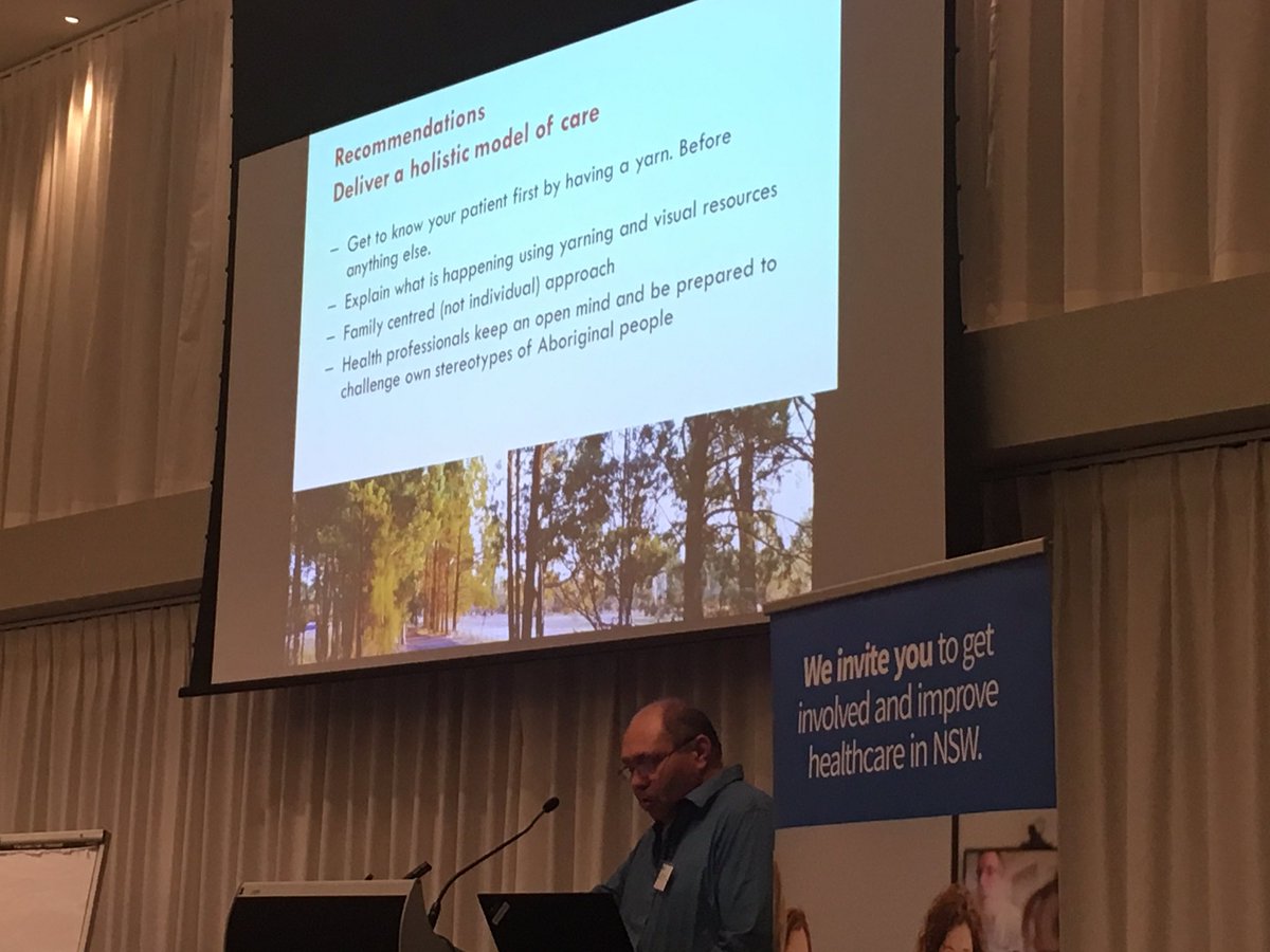 RachaelHavrlant's tweet photo. Diabetes team in Dubbo on the importance of a holistic model of care #CCAP17 https://t.co/1feAbVELGP