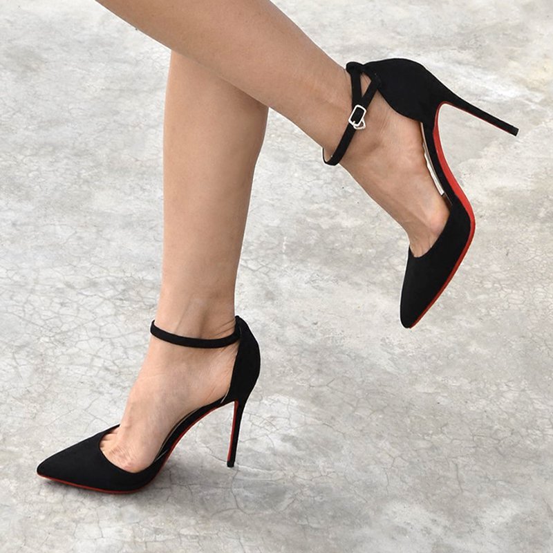 Heels321's tweet image. 🍘Got new babies...🎋 from @ladystoofficial.🐨#beigeheels #loaferswag #bootseason #sneakersph #beautyshop #tattoo #heelslover #flipflopsfordays