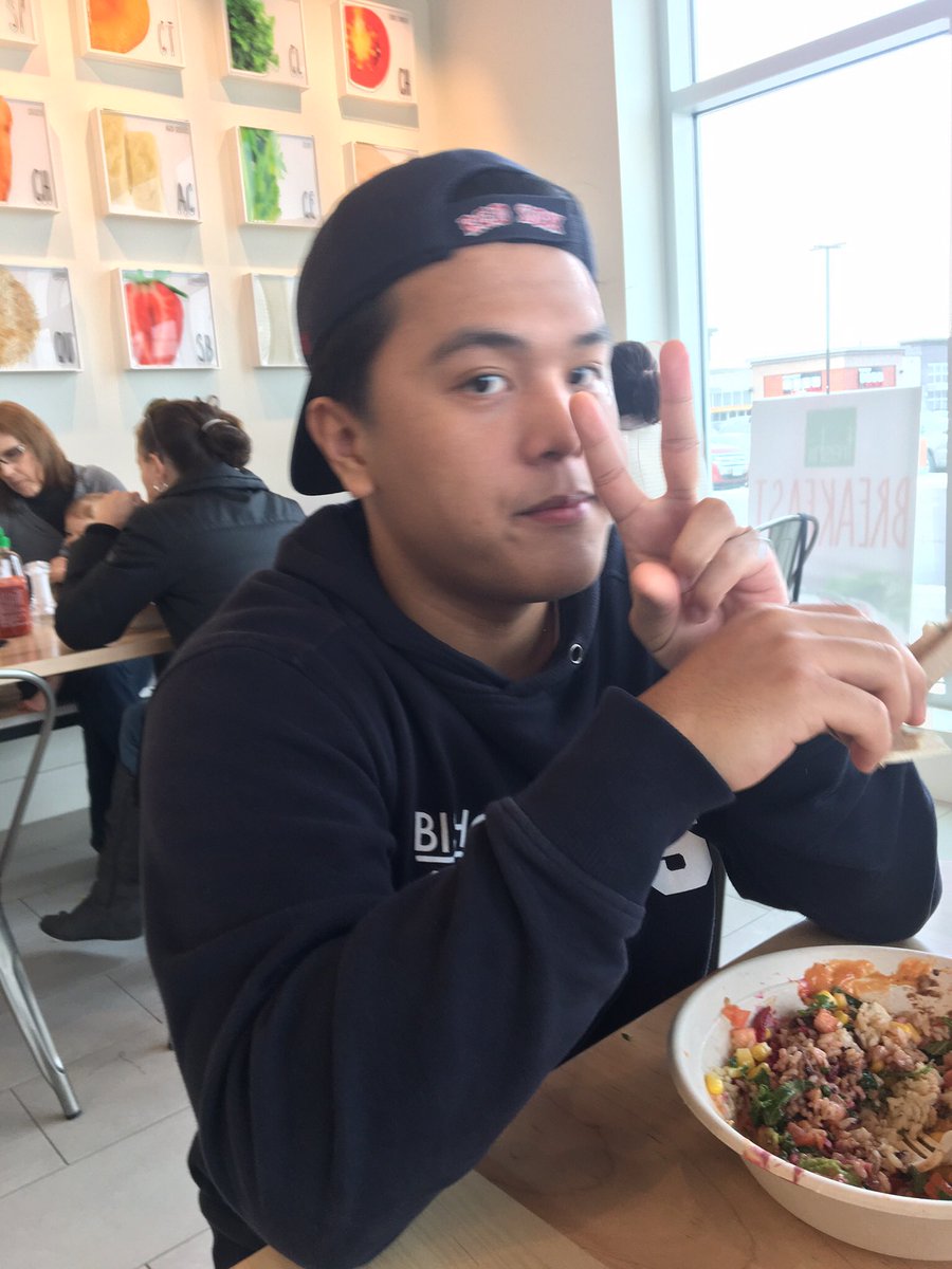TianWood's tweet photo. Hbd babe 🤙🏻 @RaceerCruz https://t.co/sWtetdDNaO