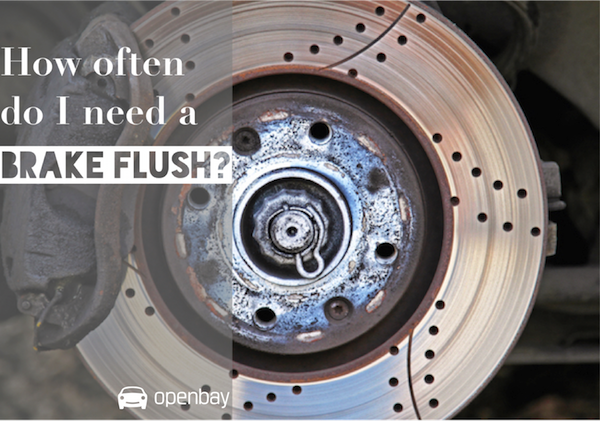 DK_autorepair's tweet photo. When was the last time you had your #brakes flushed? https://t.co/lUMZePJUBO https://t.co/W9muxoplhn