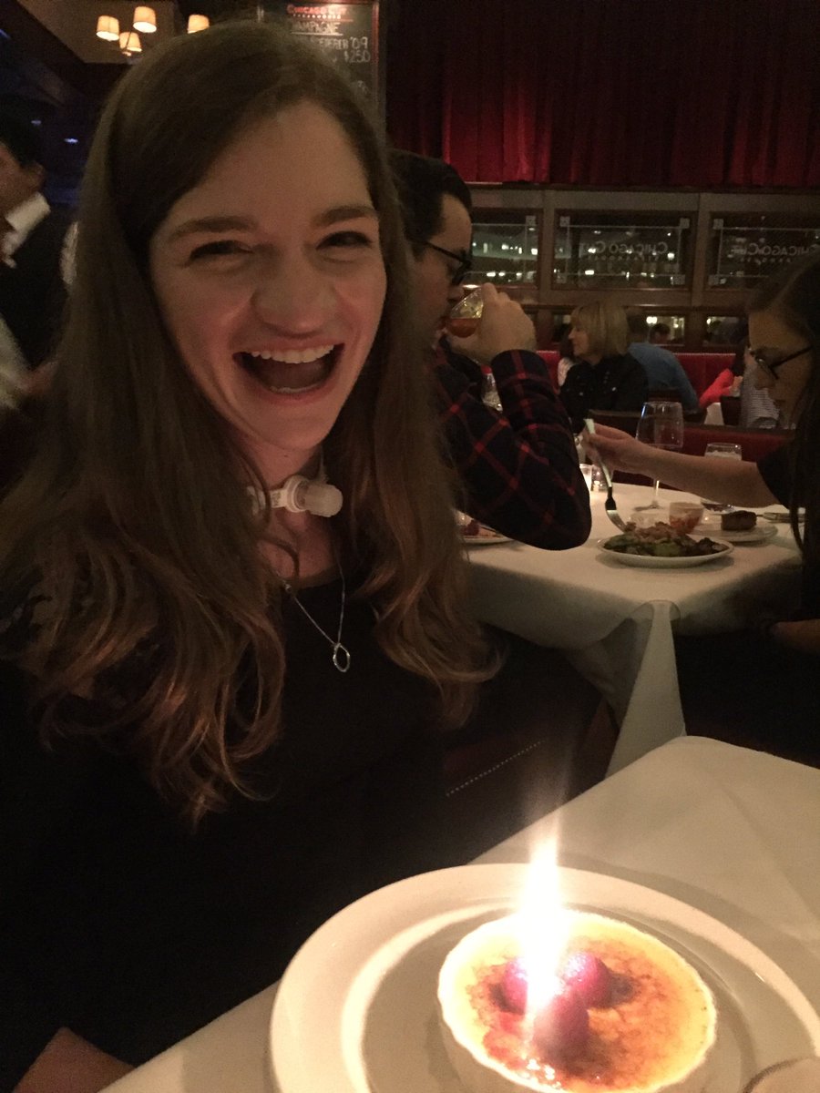 Marcy_Doderer tweet media