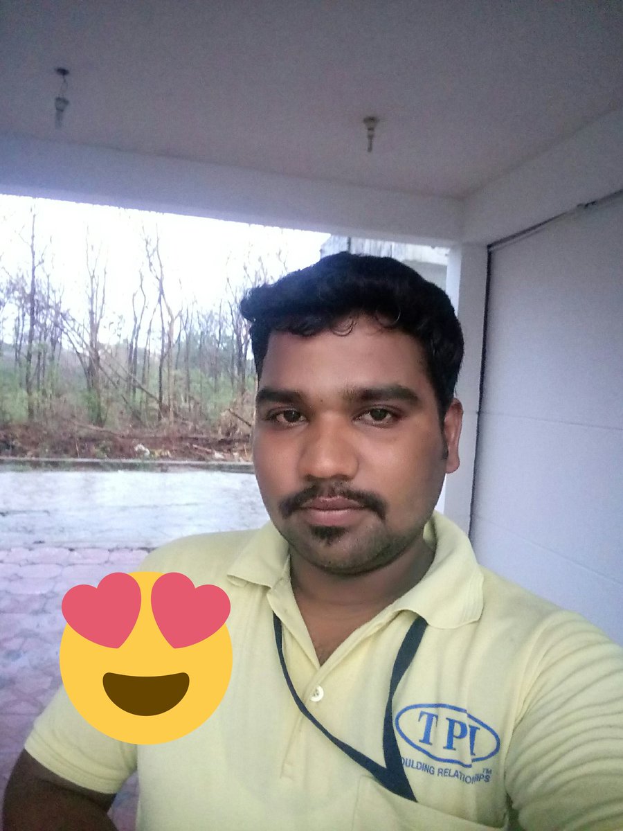 Naga_mech's tweet photo. Love is knowing that some one is there for you always https://t.co/d9IlmSjxwp