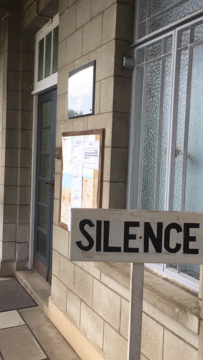 BMalimali's tweet photo. #AidanAlecHurtado found NOT GUILTY by all 3 assessors in #Fiji High Court 3 #FijiCourts #FijiJudiciary well done Ms SAMANUNU VANIQI https://t.co/uZ1PLDlBBD