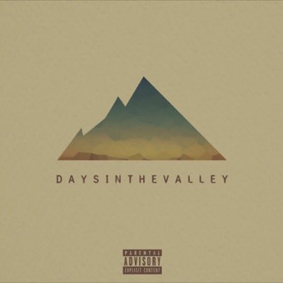 ChrisellaDaniel's tweet photo. #NewProfilePic https://t.co/jWFWrNBV1M